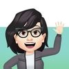 joanna_w8